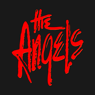 The Angels T-Shirt