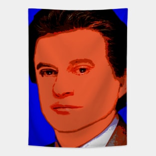 joe pesci Tapestry