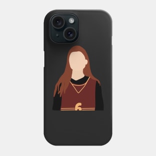 ginny Phone Case