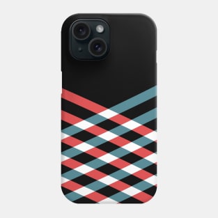 GEOMETRY #1 Phone Case