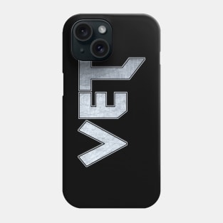 Vet Phone Case