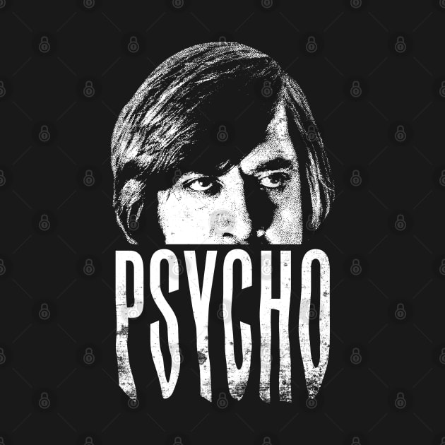 Psychopath by Zen Cosmos Official