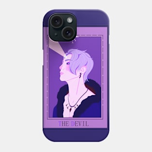 gaito Phone Case