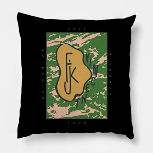 fkj-2-your-file-must be at least 2 Pillow