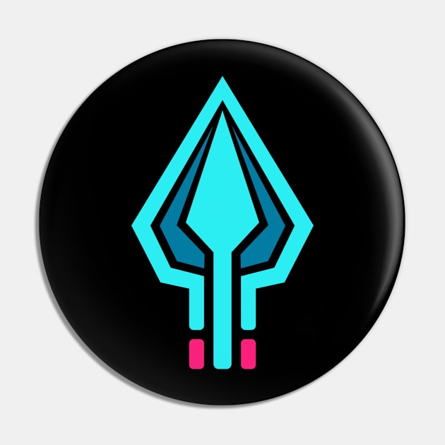 arrow abstract design Pin by lauzi