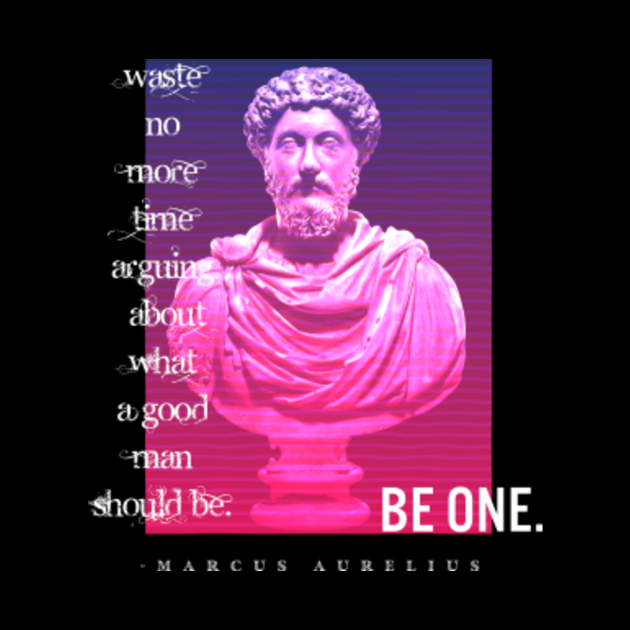 timeless quotes greek political timeless quotes greek political