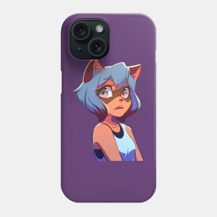 READY TO✨ Phone Case