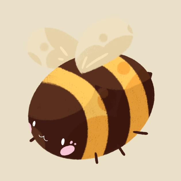 Bee by Four Seasons Fox