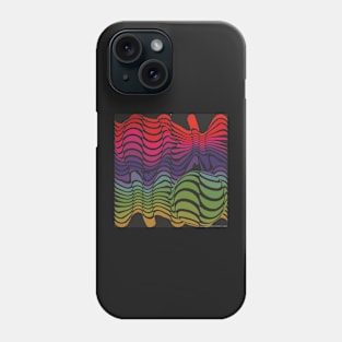 ESM 462b Phone Case