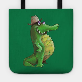 norman Tote