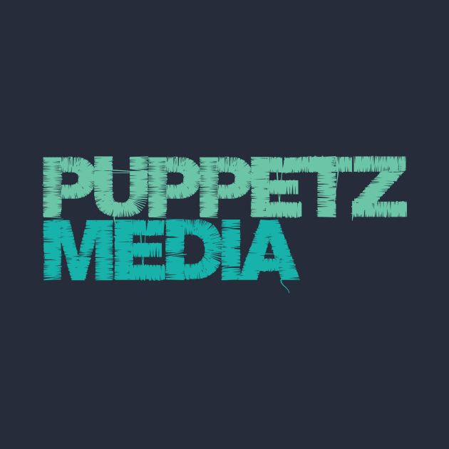 PuppetzMedia by PuppetzMedia