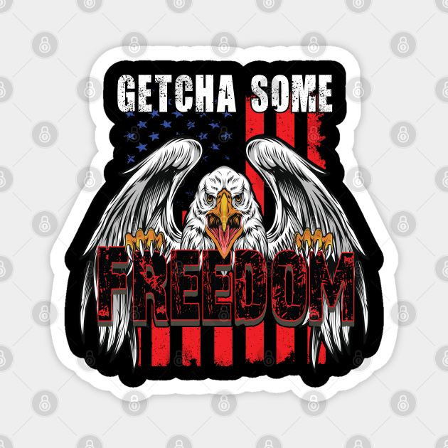 freedom Freedom TeePublic