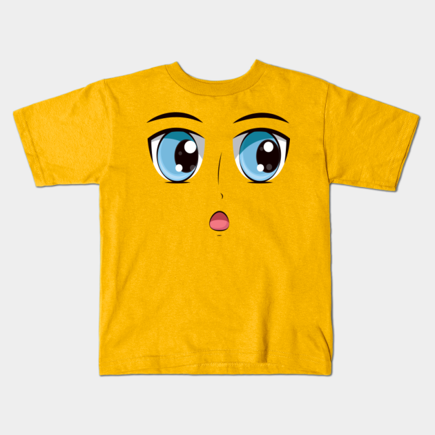 etsy shirt designs