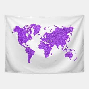 The World Tapestry