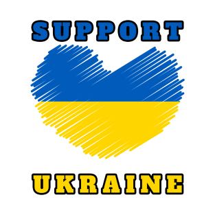 support ukraine t shirt peace flag uk canada, i Pray for Ukraine Shirt, I Stand with Ukraine Sweatshirt, Ukraine Peace Tee Shirt, Stop the War Tee, T-Shirt