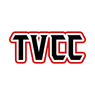 TVCC Cheer T-Shirt