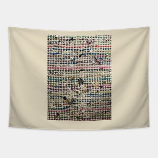 Sustainable Tapestries for Sale TeePublic
