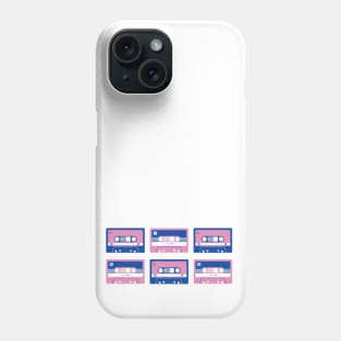 Music Phone Case