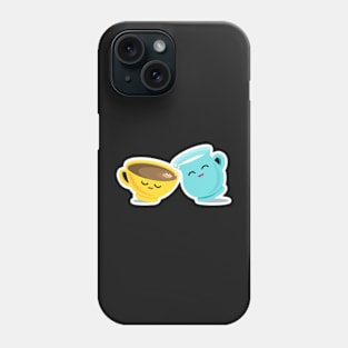 Coffee Phone Case