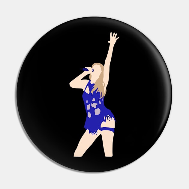 taylors version Pin by TamaJonson