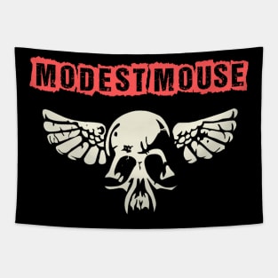 modest mouse Tapestry