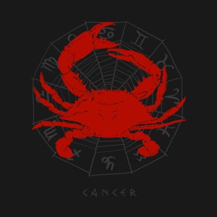 CANCER T-Shirt