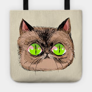 MEEOW Tote