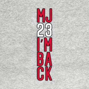 23 is back shirts,reepinorlifescience.com