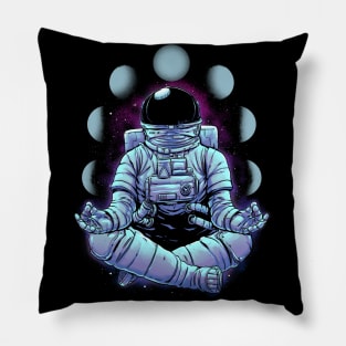 Meditation Pillow