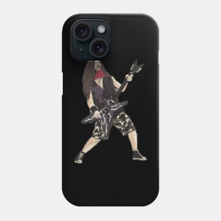 DIME Phone Case