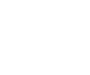 I Fish So I Don't Kill People Magnet