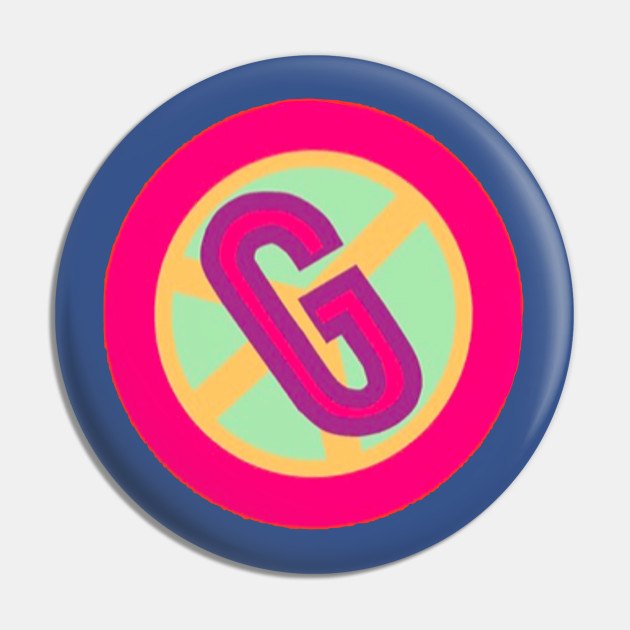 Groovy Smoothie Logo Icarly Printable