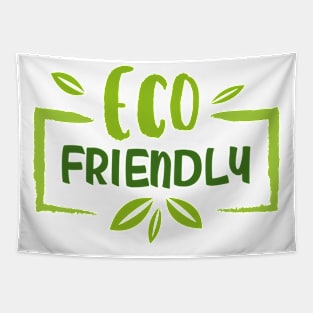 Farmers Eco Friendly Tapestry