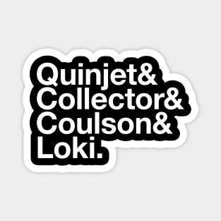 Marvel Snap Loki Meta Magnet