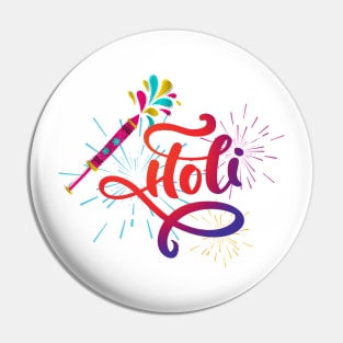 Holi Day Delight, Colorful Celebrations, holi festival Pin