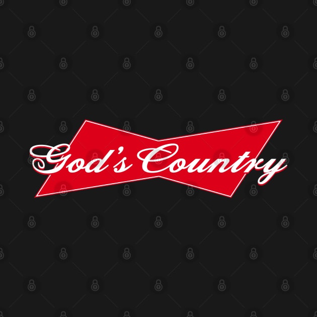 God's Country (Ethel Cain) by fandemonium