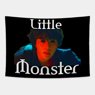 I'm your little monster Tapestry