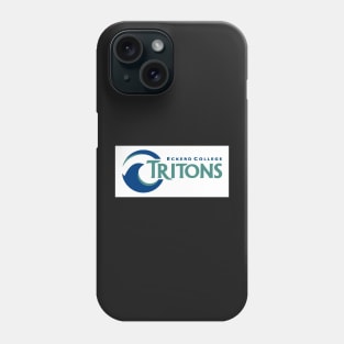 Eckerd Phone Case