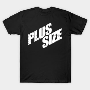 Size T-Shirts for Sale | TeePublic
