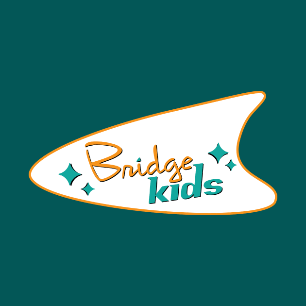 BK Logo by Designed4Good