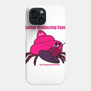 Pink Chuck Phone Case