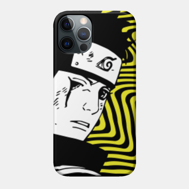Body Flicker Shisui Uchiha Shisui Uchiha Phone Case Teepublic Body flicker jutsu | the narutoversity. body flicker shisui uchiha by jonasly