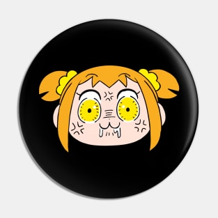 Pop Team Epic - Popuko Pin