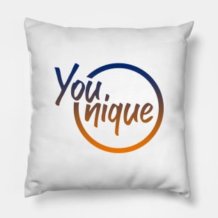 Younique 04 Pillow