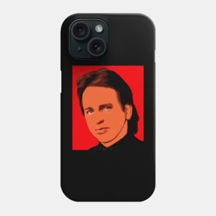 john ritter Phone Case