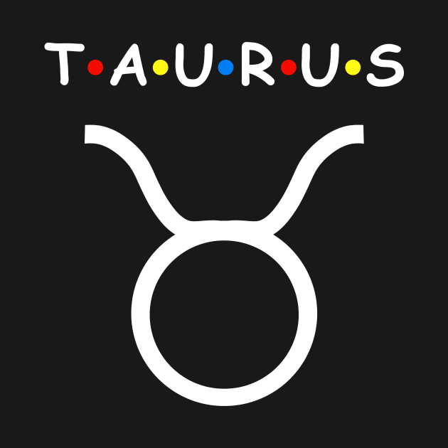 Taurus Symbol Birthday Zodiac Taurus by SinBle