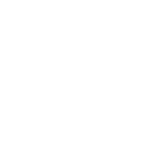 I Was Told There Would Be Candy Apples Magnet
