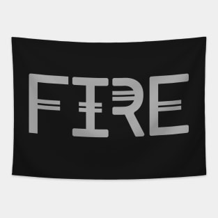 FIRE | Financial Independence, Retire Early | Market Tapestry