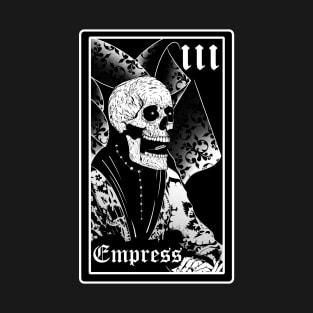 The Empress T-Shirt