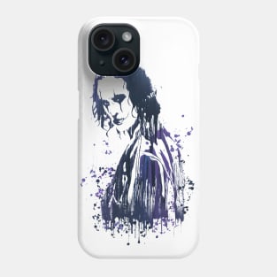 Eric Phone Case